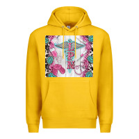 Lemon lpn Premium Hoodie - TumblerDesignByShophia