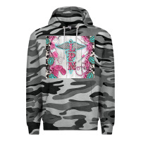 Slate Camo lpn Premium Hoodie - TumblerDesignByShophia