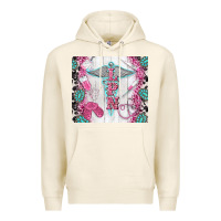Tofu lpn Premium Hoodie - TumblerDesignByShophia