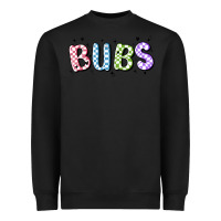 Bubs Heavyweight Sweatshirt | Teevron