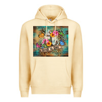 Pina Colada western refuse to sink tumbler tbs Premium Hoodie - TumblerDesignByShophia