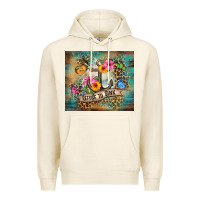 Tofu western refuse to sink tumbler tbs Premium Hoodie - TumblerDesignByShophia