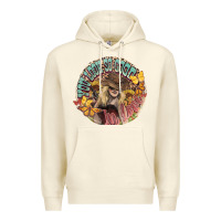 You Look So Good In Love Western Cowgirl Premium Hoodie | Teevron