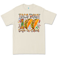 Bone taco bout 100 days of school Premium Tee - RacoonDesign