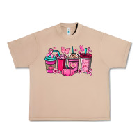 Burro cancer coffee cups Urban Heavy Tee - NancyCooperArtShop