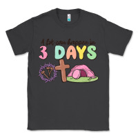 Smoke a lot can happen in 3 days Classic Tee - MaliasSmallBusiness