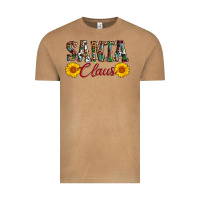Vintage Camel santa claus Vintage Tee - AdoDesignShop