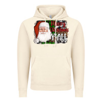 Vintage Artic santa merry christmas y'all Vintage Hoodie - AdoDesignShop