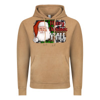 Vintage Camel santa merry christmas y'all Vintage Hoodie - AdoDesignShop