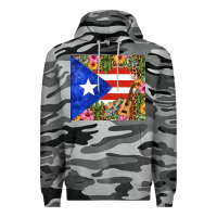 Slate Camo mexico and puerto rico tumbler tbs Premium Hoodie - TumblerDesignByShophia
