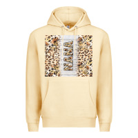 Pina Colada mother's day nana leopard tumbler tbs Premium Hoodie - TumblerDesignByShophia