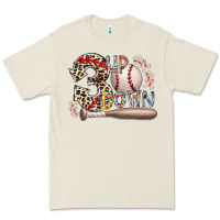 Bone three up down Premium Tee - RacoonDesign