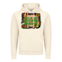 Vintage Artic just a girl who loves christmas Vintage Hoodie - AdoDesignShop