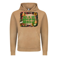 Vintage Camel just a girl who loves christmas Vintage Hoodie - AdoDesignShop