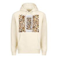 Tofu mother's day mini leopard tumbler tbs Premium Hoodie - TumblerDesignByShophia