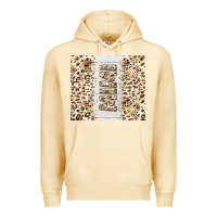 Pina Colada mother's day mimi leopard tumbler tbs Premium Hoodie - TumblerDesignByShophia