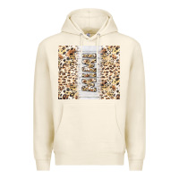 Tofu mother's day mimi leopard tumbler tbs Premium Hoodie - TumblerDesignByShophia