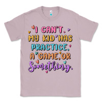 Lilac sports mom Classic Tee - MaliasSmallBusiness