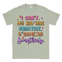 Matcha sports mom Classic Tee - MaliasSmallBusiness
