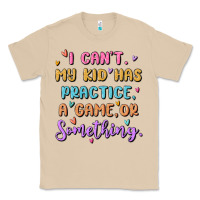 Mushroom sports mom Classic Tee - MaliasSmallBusiness