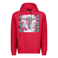 Cardinal cma Premium Hoodie - TumblerDesignByShophia