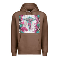Chestnut cma Premium Hoodie - TumblerDesignByShophia