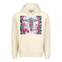 Sandshell cma Premium Hoodie - TumblerDesignByShophia