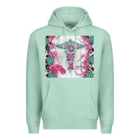 Seafoam cma Premium Hoodie - TumblerDesignByShophia