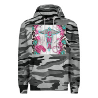 Slate Camo cma Premium Hoodie - TumblerDesignByShophia