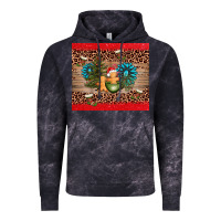 Cloud Black christmas trees gemstone Vintage Hoodie - AdoDesignShop