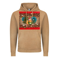 Vintage Camel christmas trees gemstone Vintage Hoodie - AdoDesignShop