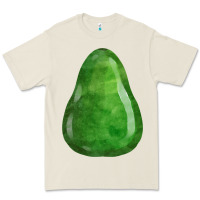 Bone avocado fa element Premium Tee - FaDigitalArtStudio