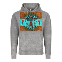 Cloud Rock christmas cross gemstone Vintage Hoodie - AdoDesignShop