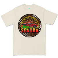 Bone race coasters Premium Tee - AdoDesignShop
