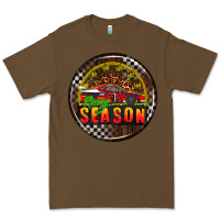 Cacao race coasters Premium Tee - AdoDesignShop