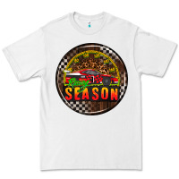 White race coasters Premium Tee - AdoDesignShop