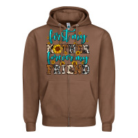 Chestnut name mother and friend tribute design Zipper Hoodie - LillyAllenDesigns