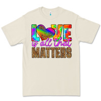 Bone love is all that matters Premium Tee - HRA Design Shop