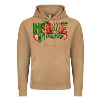 Vintage Camel howe grown strawberries Vintage Hoodie - Jasminsmagicworld