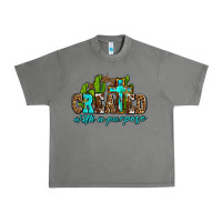Tornado created with a purpose Urban Heavy Tee - AdoDesignShop