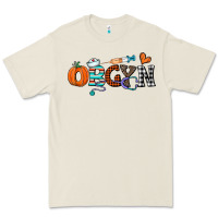 Bone obgyn Premium Tee - CowhideDigitalArt