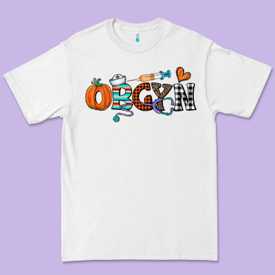 Obgyn Premium Tee Designed By Cowhidedigitalart