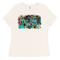 Bone senior2022 Ladies Tee - JahusDesignShop