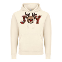 Vintage Artic joy reindeer Vintage Hoodie - AdoDesignShop