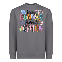Storm every bunnys favorite cma Heavyweight Sweatshirt - MaliasSmallBusiness