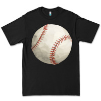 Black baseball fa element Premium Tee - FaDigitalArtStudio