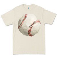 Bone baseball fa element Premium Tee - FaDigitalArtStudio