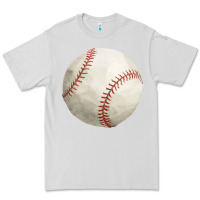 Dove Grey baseball fa element Premium Tee - FaDigitalArtStudio