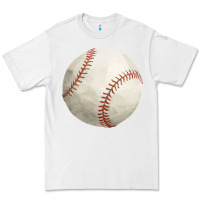 White baseball fa element Premium Tee - FaDigitalArtStudio