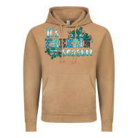Vintage Camel it's freezin' season Vintage Hoodie - AdoDesignShop